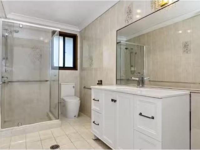 Unique 17 Foxglove Road, Mount Colah House for rent Listed by.