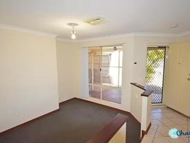 New 17 Grenadier Court, Warnbro, WA 6169