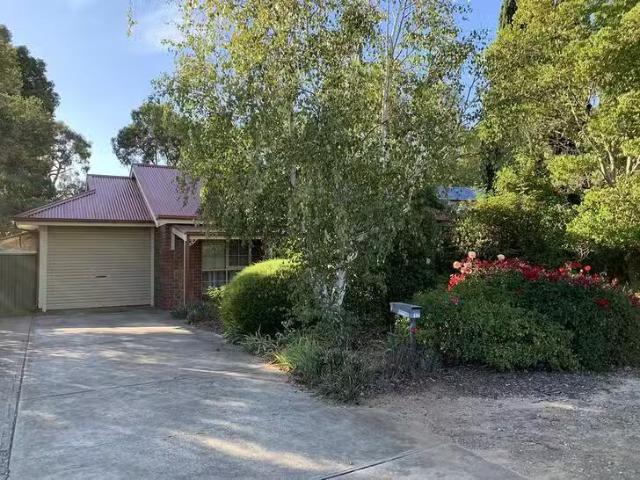 Cozy 17 Hughes Street, Mount Barker, SA 5251