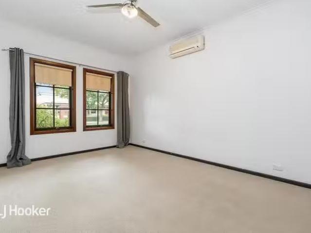 For Rent! 17 Hill Street, Parkside, SA 5063