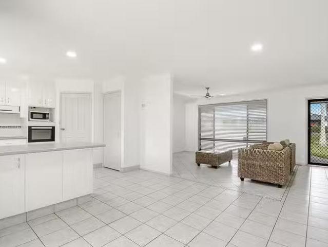 Just in! 17 Jameson Avenue, East Ballina, NSW 2478