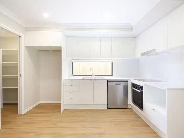 Rental! 1/7 Joy Crescent, Mango Hill, QLD 4509