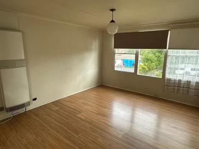 Rental! 17 Lacenet Avenue, Frankston North, VIC 3200