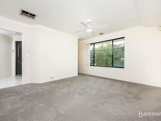 Unique 17 Palm Corner, Quinns Rocks, WA 6030
