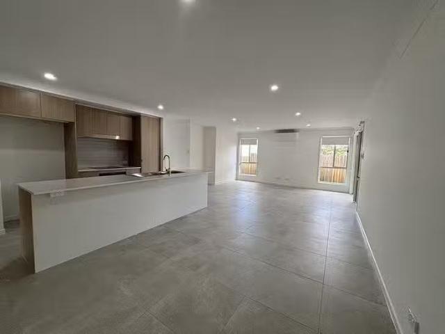 Cozy 17 Pandanus Street, Gympie, QLD 4570
