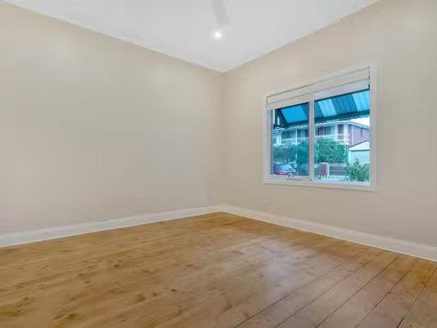 Just in! 17 Ryan Street, Coburg, VIC 3058