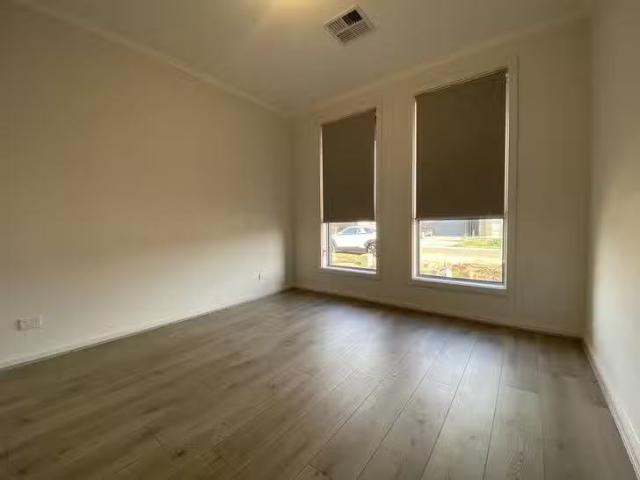 Cozy 17 Ragless Street, Munno Para West, SA 5115