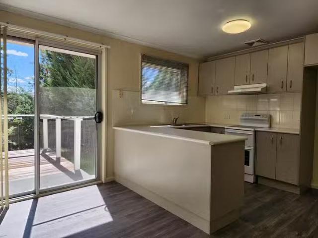 Cheap 17 Ribbon Gum Place, Windradyne, NSW 2795