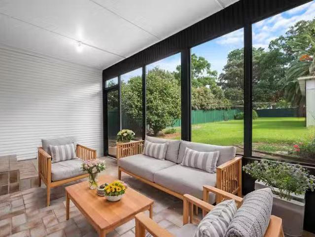 New 17 Riverview Street, North Richmond, NSW 2754