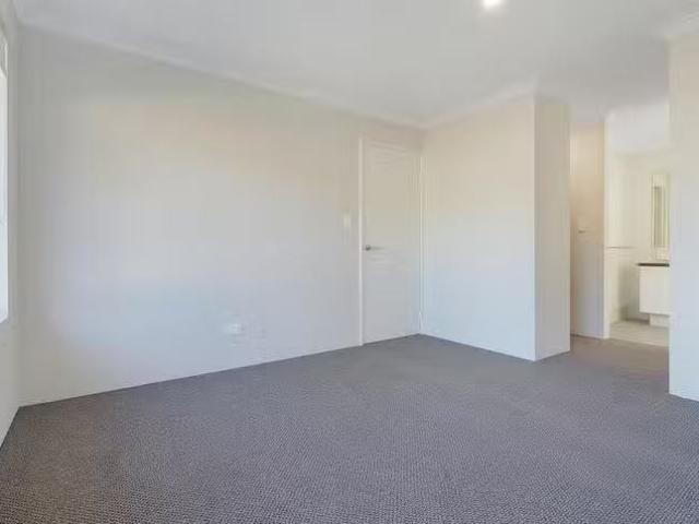 Just in! 17 Salmon Gum Road, Byford, WA 6122