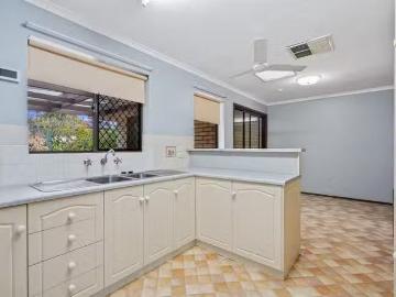 For Rent! 17 South Park Way, Mclaren Vale, SA 5171