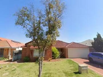 Rental! 17 Thetis Terrace, Ellenbrook, WA 6069