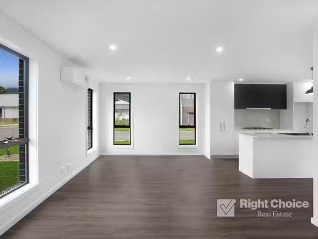 Cozy 17 Thornbill Street, Wongawilli, NSW 2530