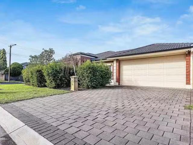 Charming 17 Whitbread Avenue, Klemzig, SA 5087