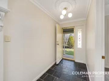 Nice 17 Zanker Drive, Mount Barker, SA 5251