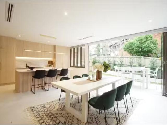 New 17A Zanco Road, Marsfield House for rent Listed by Mirand.