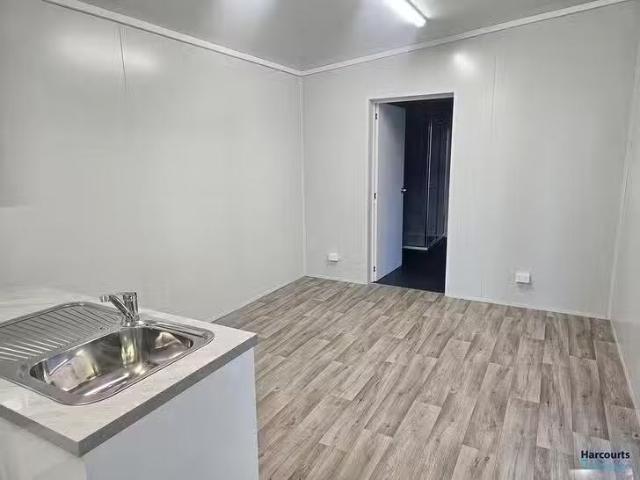 Rental! 17A Avalon Street, Oxley, QLD 4075
