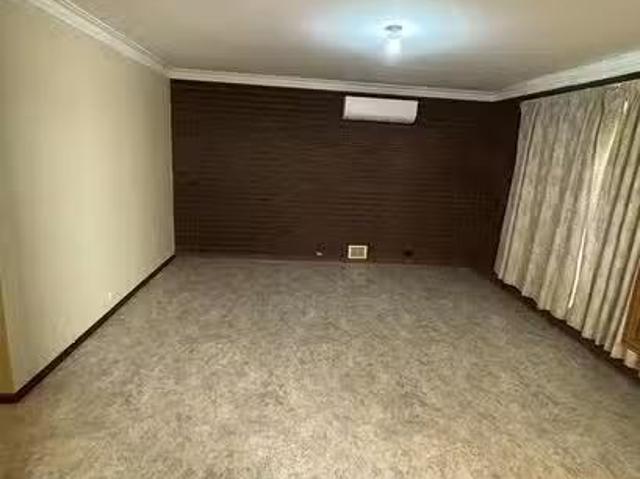 Nice 17A Guppy Road, Kalamunda, WA 6076