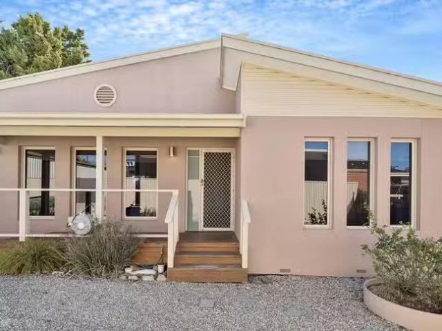 Unique 17A Holly Street, Christies Beach, SA 5165