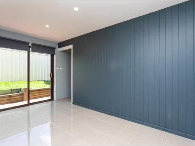 Deal! 17A Lavis Drive, Mount Warrigal Apartment for rent List.