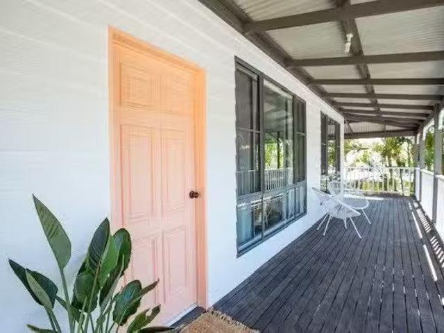Nice 183 Weyba Road, NOOSAVILLE, QLD 4566 House for Rent