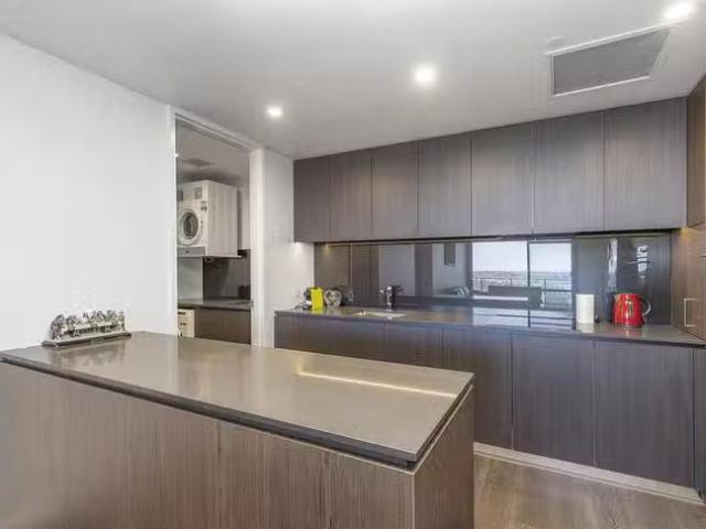 Cozy 1805/53 Labouchere Road, South Perth, WA 6151
