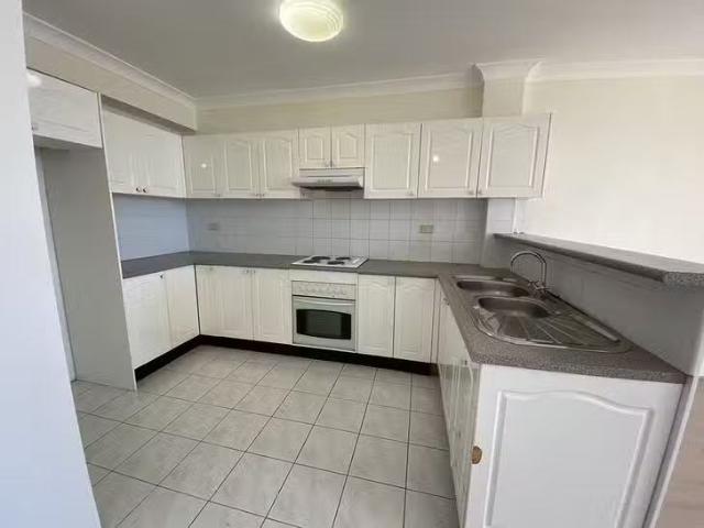 For Rent! 18/1 9 Terrace Road, Dulwich Hill, NSW 2203