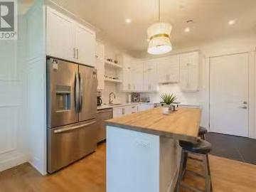 Unique 181 Hamilton Avenue Unit#205, St. John'S, NL, A1E 1J4.