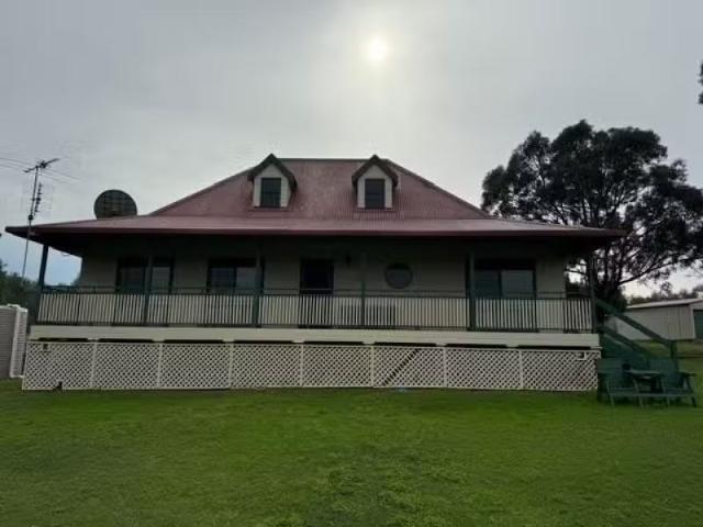 Deal! 181C Falbrook Road, Falbrook House for rent Listed by S.