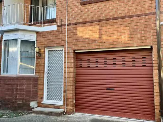 For Rent! 18/31 33 Hughes Street, Cabramatta NSW 2166