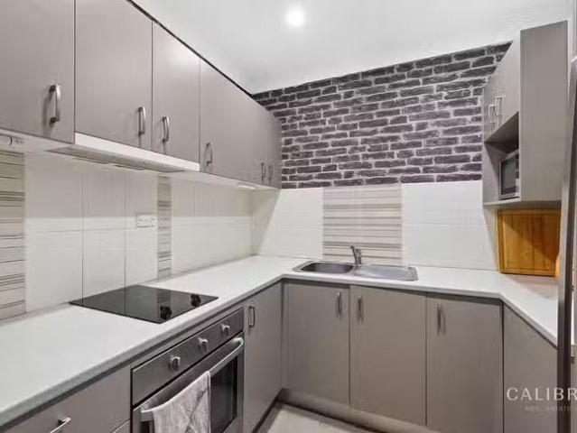 For Rent! 18/31 Bishop Street, St Lucia, QLD 4067