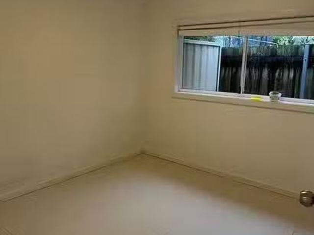 For Rent! 1/84 Balmoral Street, Waitara, NSW 2077