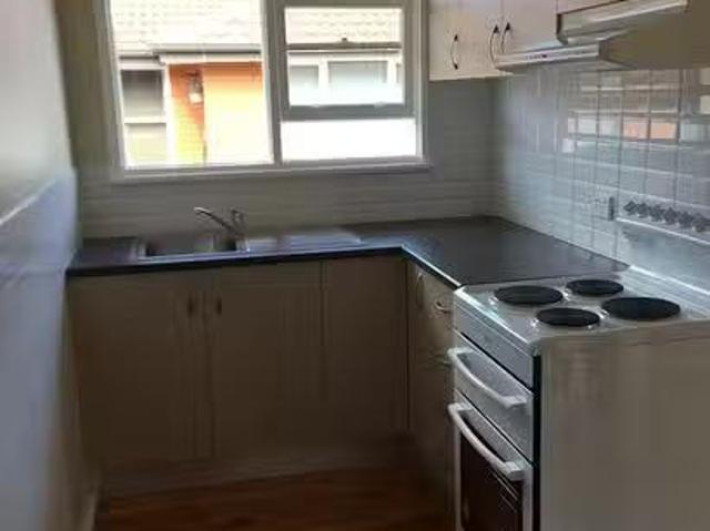 Rental! 1/84 Murray Road, East Corrimal, NSW 2518