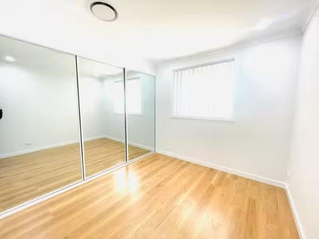 New 185A John St, Cabramatta NSW 2166