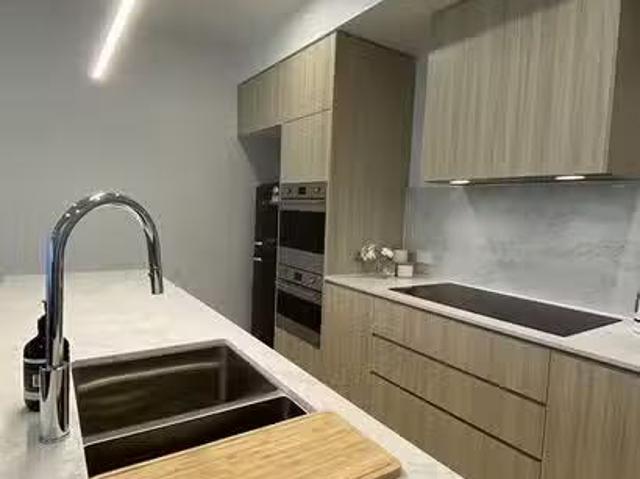 For Rent! 18/66 Station Road, Sunnybank, QLD 4109