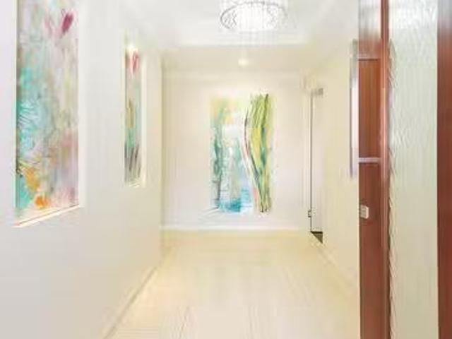 Charming 186 Nelson Street, Kearneys Spring, QLD 4350