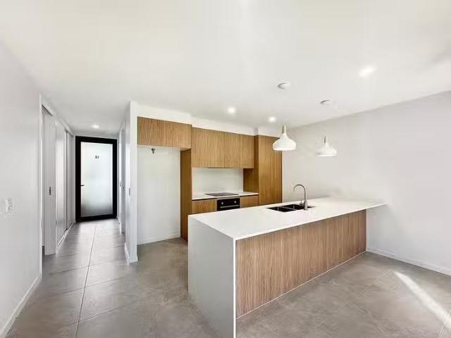 Unique 18/89 Eumundi Noosa Road, Noosaville, QLD 4566