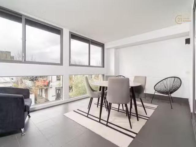 Deal! 1/89 Aberdeen Street, Northbridge, WA 6003