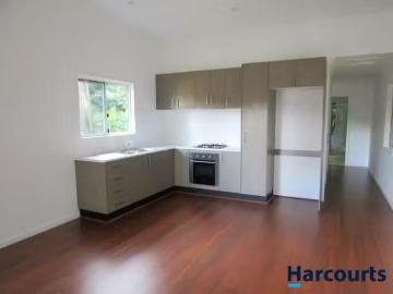For Rent! 1/89 Martin Street, BALLINA Apartment for rent List.