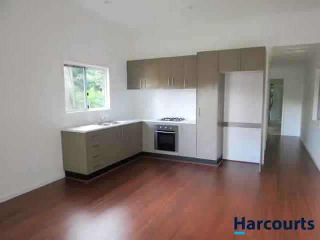 Unique 1/89 Martin Street, BALLINA Apartment for rent Listed.