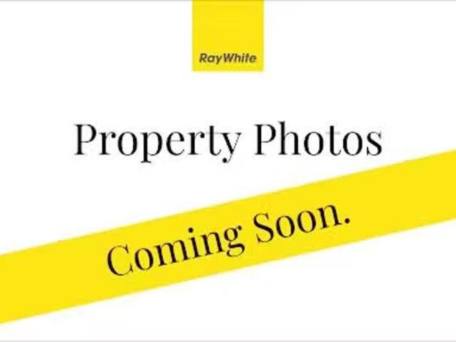 Charming 1/8 Macaranga Road, Bentley Park, QLD 4869