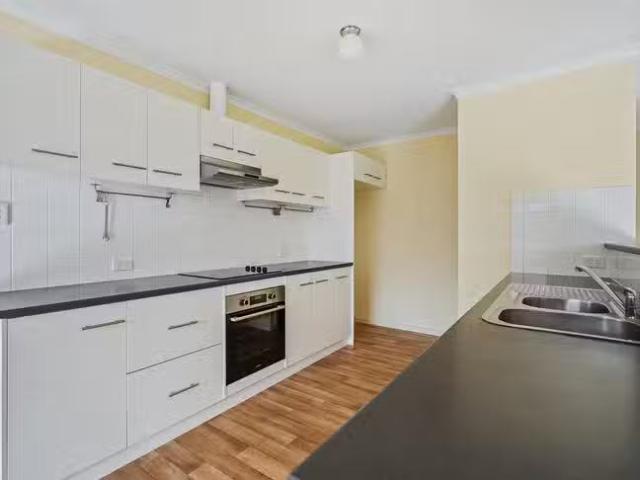 Cozy 18 Marion Street, Milang, SA 5256