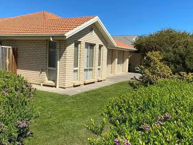 New 18 Offshore Avenue, Aldinga Beach, SA 5173