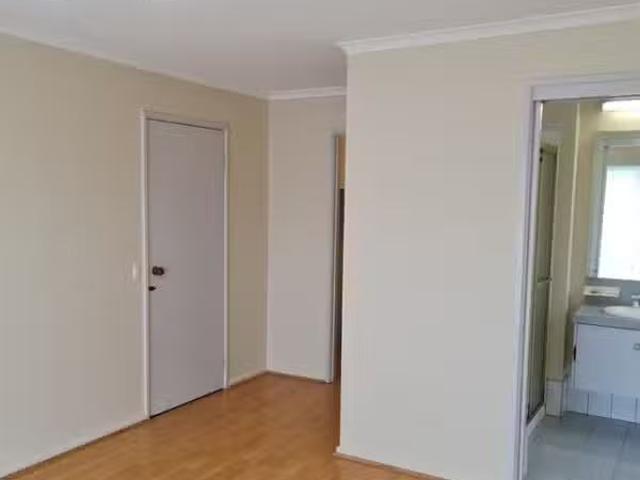For Rent! 18 Andrew Smith Drive, PARAFIELD GARDENS, SA 5107.