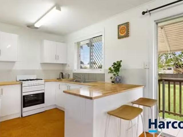 Rental! 18 Buchanan Street, BALLINA, NSW 2478 House for Rent