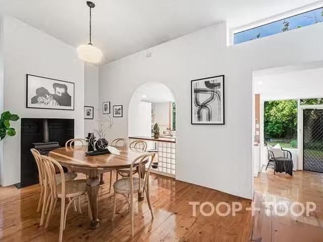 Unique 18 Buller Street, Prospect, SA 5082