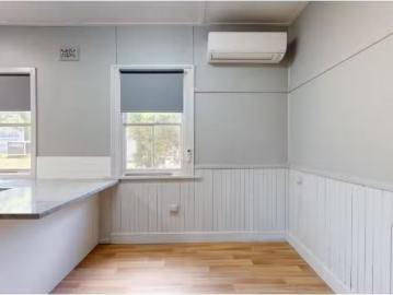 Charming 18 Duke Street, Paterson House for rent Listed by Le.