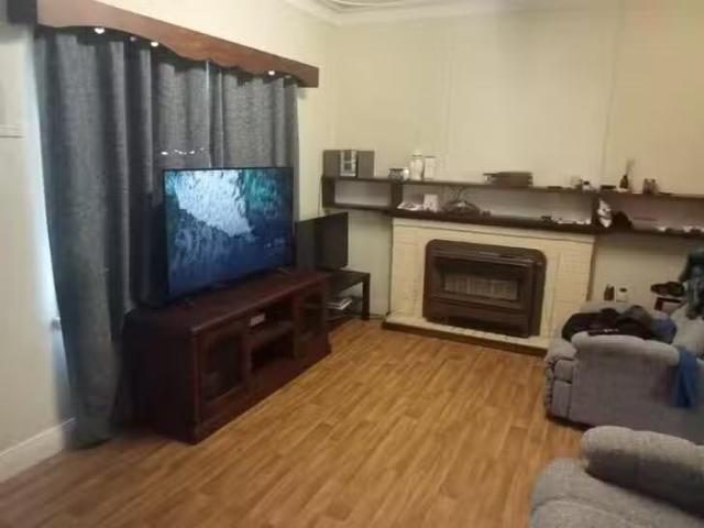 Just in! 18 David Street, Spencer Park, WA 6330