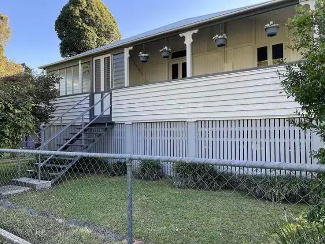 Unique 18 Diggings Road, Imbil, QLD 4570