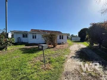 Cheap 18 Edinburgh Road, Mckail, WA 6330